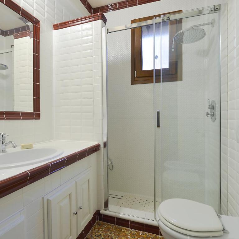 UR-NEST Guerrazzi - Superior Apartment - 18