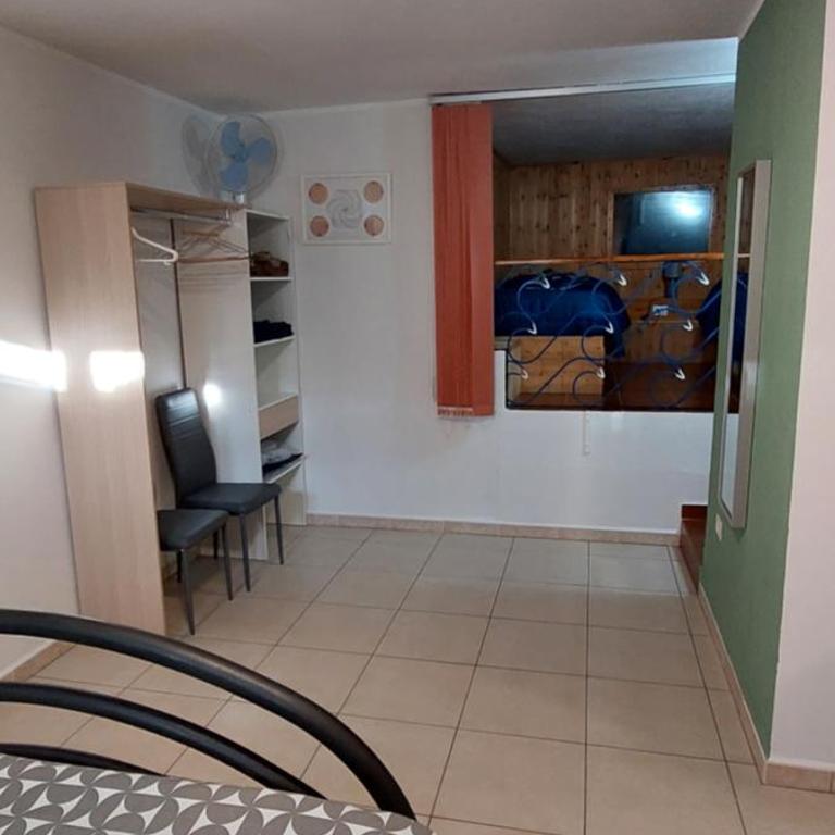Appartamento Limone - Appartamento - 15