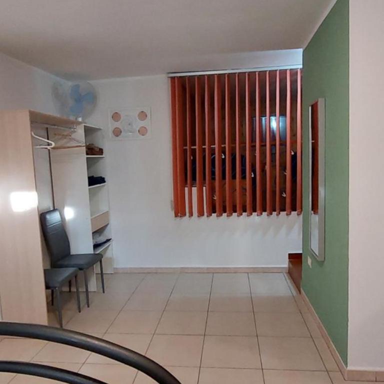 Appartamento Limone - Appartamento - 16