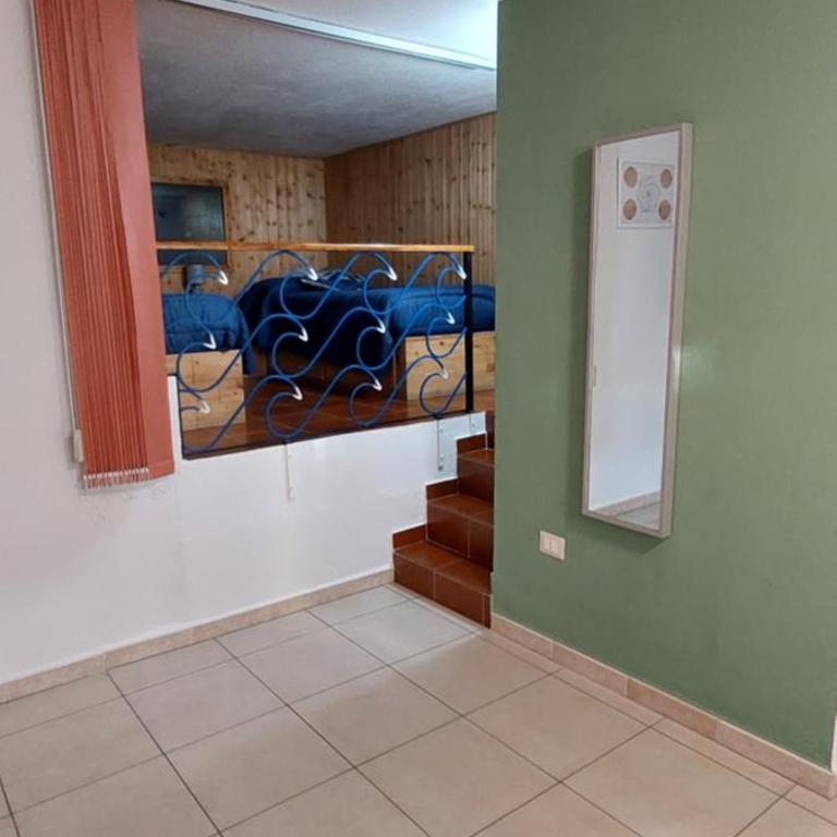 Appartamento Limone - Appartamento - 19