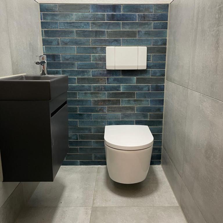 LYMA Suites - Family Suite S34 - NEU Kernsaniert - Apartment mit 2 Schlafzimmern - 5
