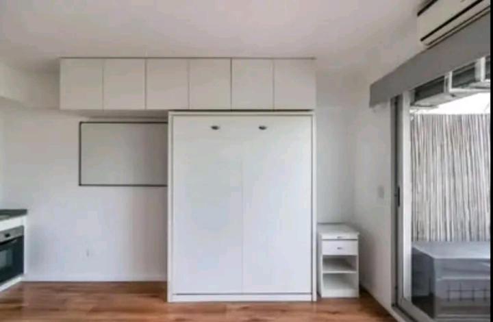 Alojamiento Arias - Apartamento de 2 dormitorios - 24