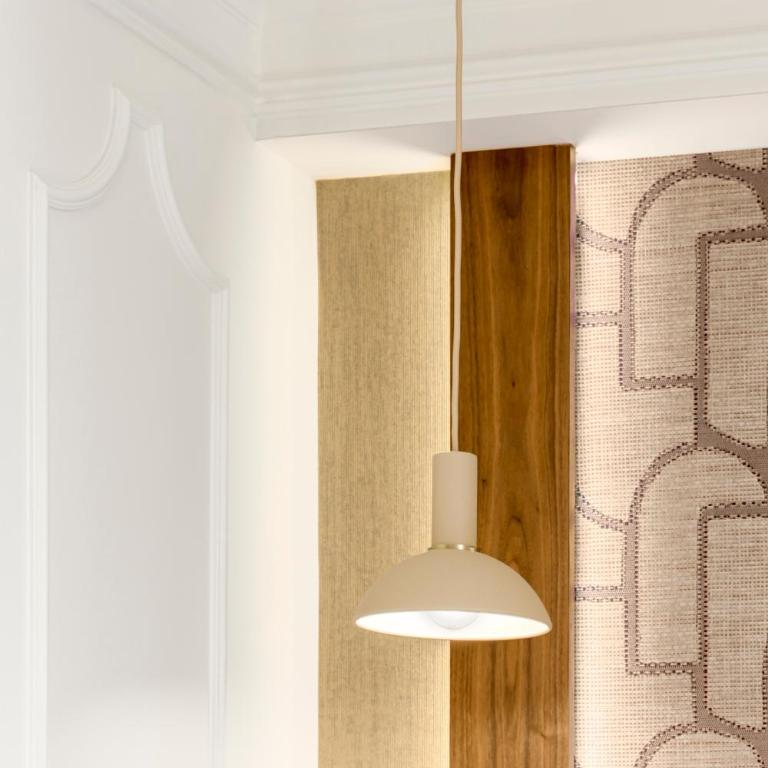 Merveil - Signature Suite - Marais - Montmartre - Appartement - 26