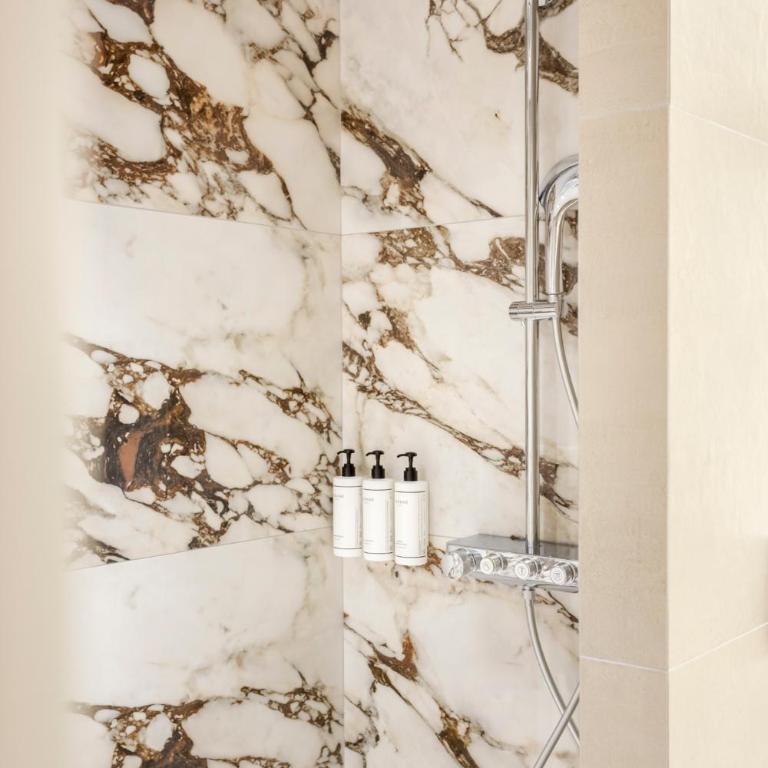 Merveil - Signature Suite - Marais - Montmartre - Appartement - 30