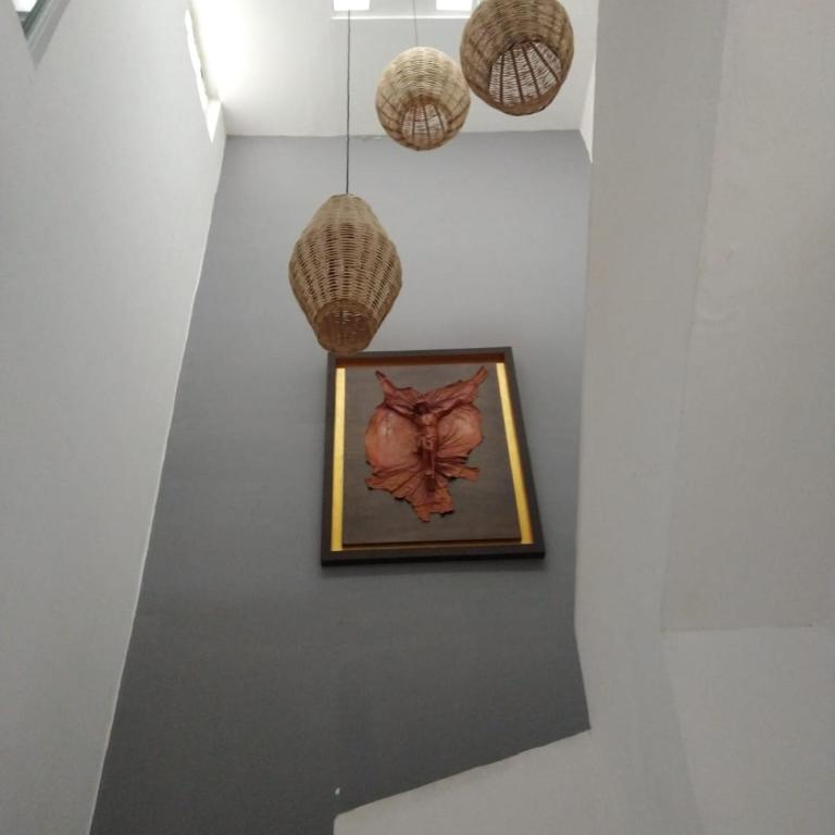 Posada los Fuertes - Casa de 5 dormitorios - 25