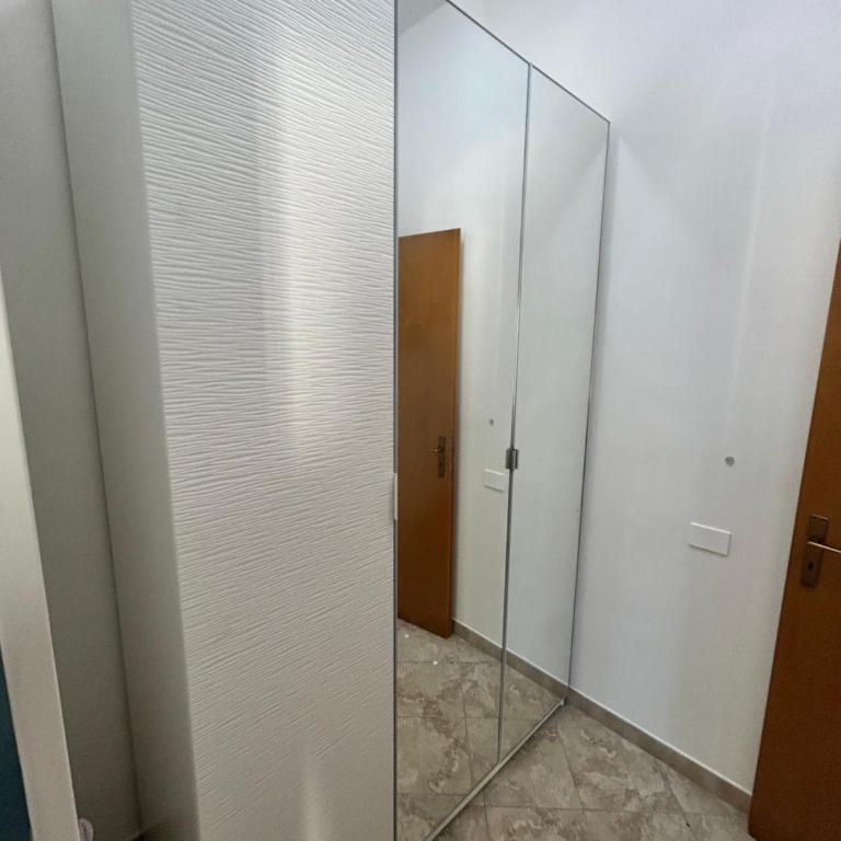 L'oasi Una Pineta Sul Mare - Suite con Vista Mare - 7