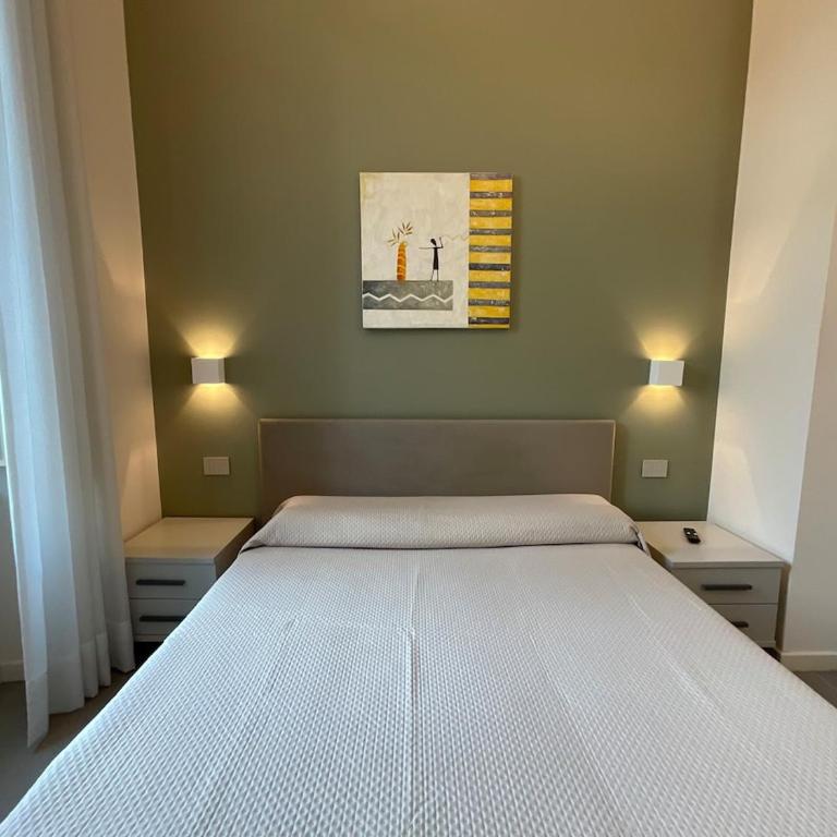 Elegant in Downtown Turin - Appartamento con 1 Camera da Letto - 4