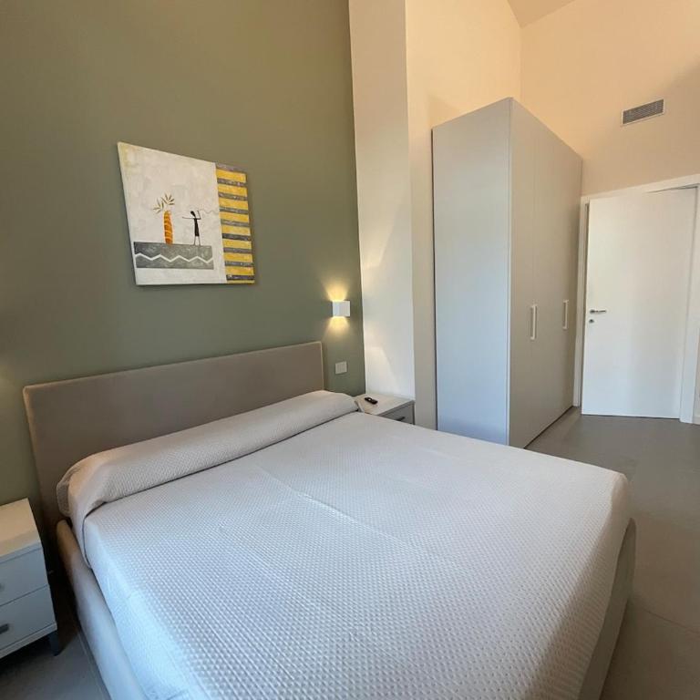 Elegant in Downtown Turin - Appartamento con 1 Camera da Letto - 9