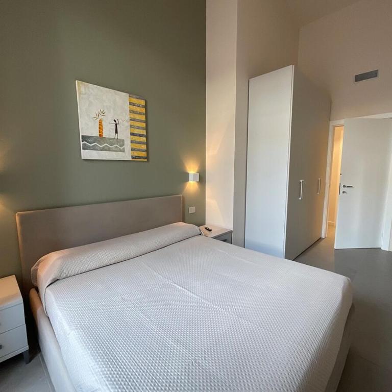 Elegant in Downtown Turin - Appartamento con 1 Camera da Letto - 11