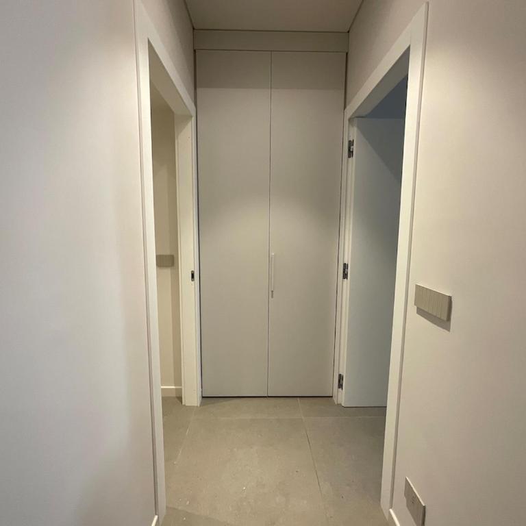 Elegant in Downtown Turin - Appartamento con 1 Camera da Letto - 13