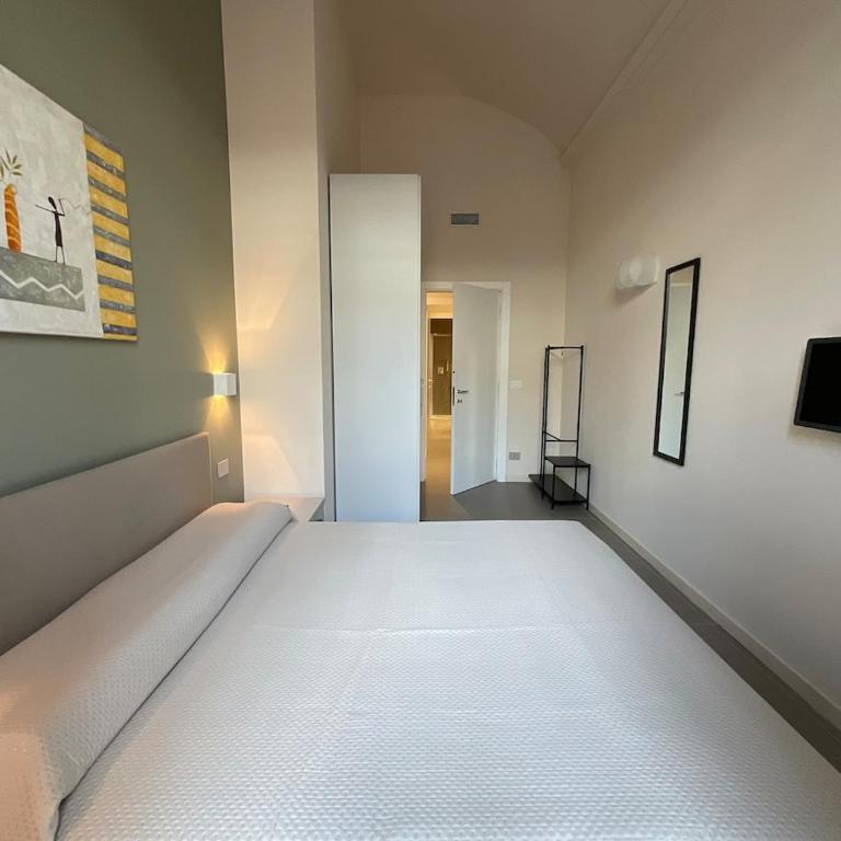 Elegant in Downtown Turin - Appartamento con 1 Camera da Letto - 15