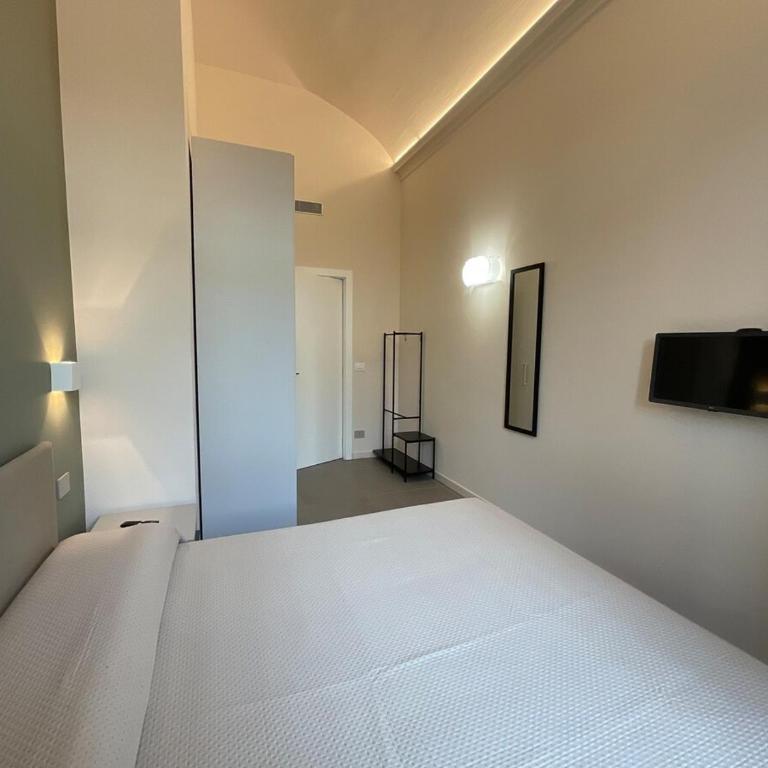 Elegant in Downtown Turin - Appartamento con 1 Camera da Letto - 17