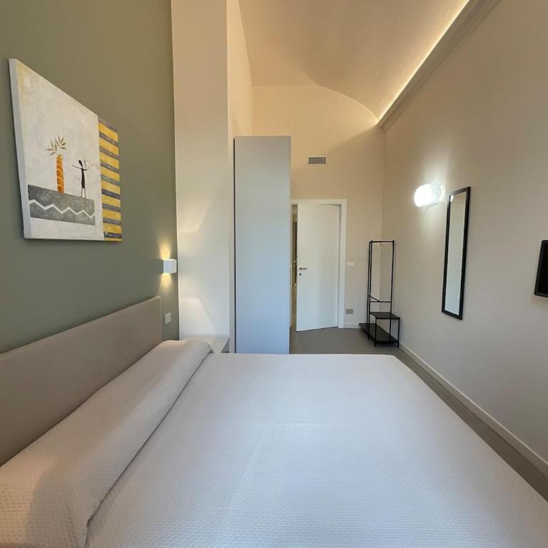 Elegant in Downtown Turin - Appartamento con 1 Camera da Letto - 18
