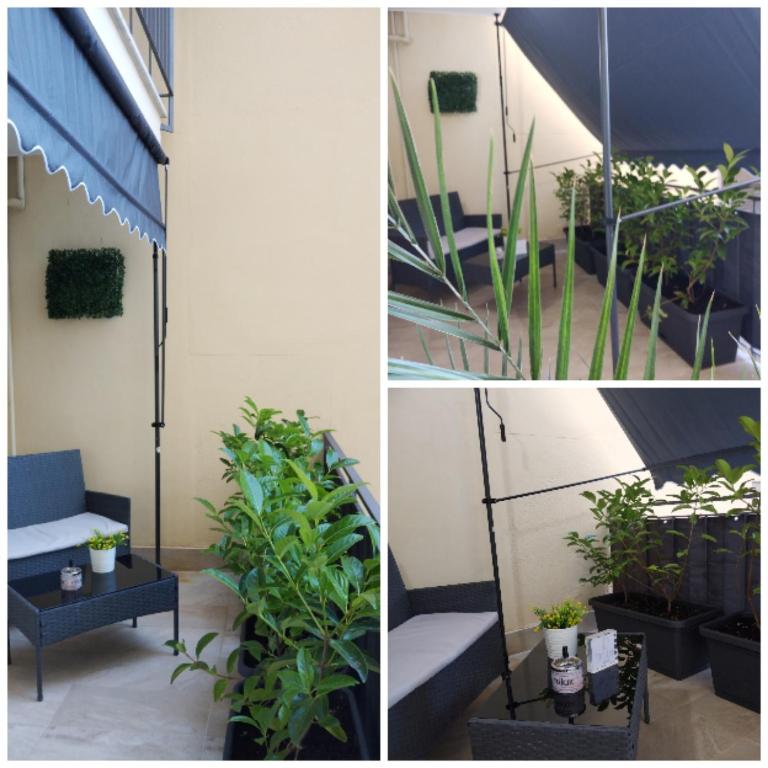 Tiny Home Di Carlo - Appartamento con 1 Camera da Letto - 23