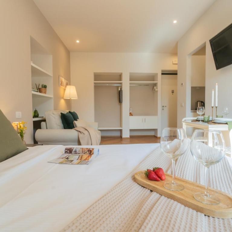 MT Studio by Rent All Como - Appartamento - 10