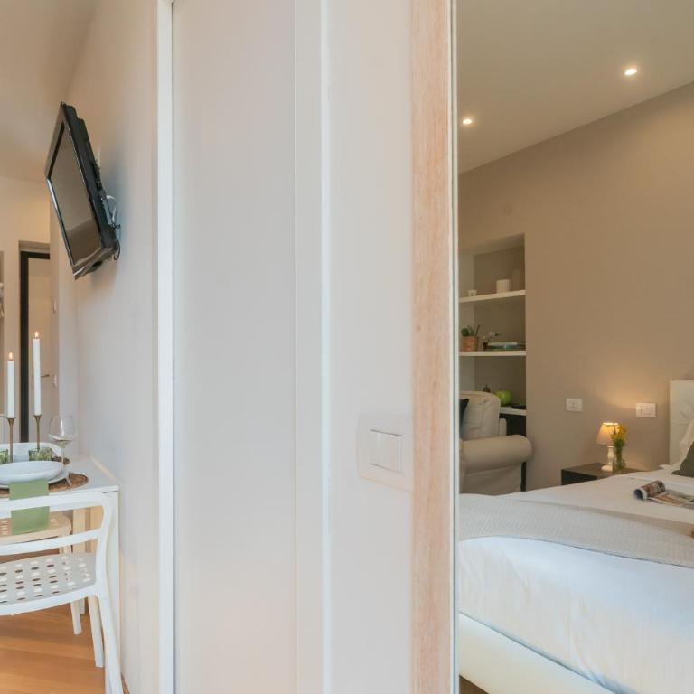 MT Studio by Rent All Como - Appartamento - 29