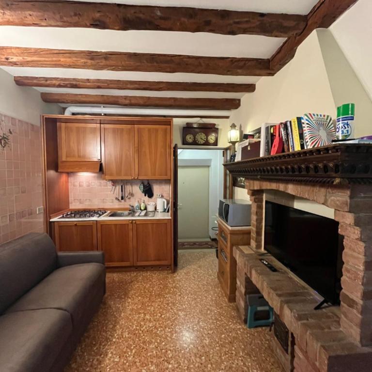 Peggy Suite - Appartamento - 7