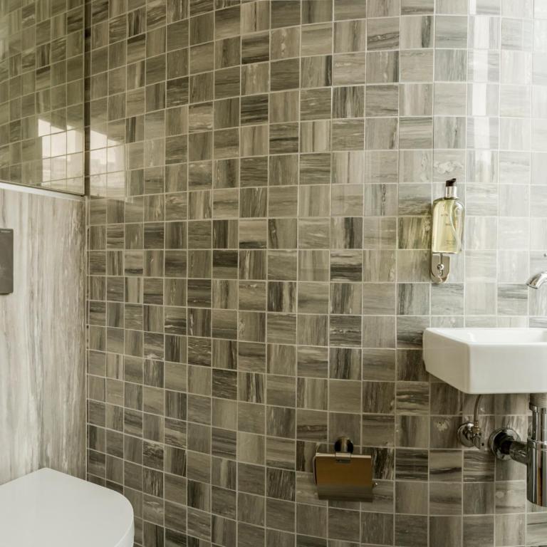 Merveil - Luxury Suite - Tour Eiffel - Fremicourt - Appartement - 35