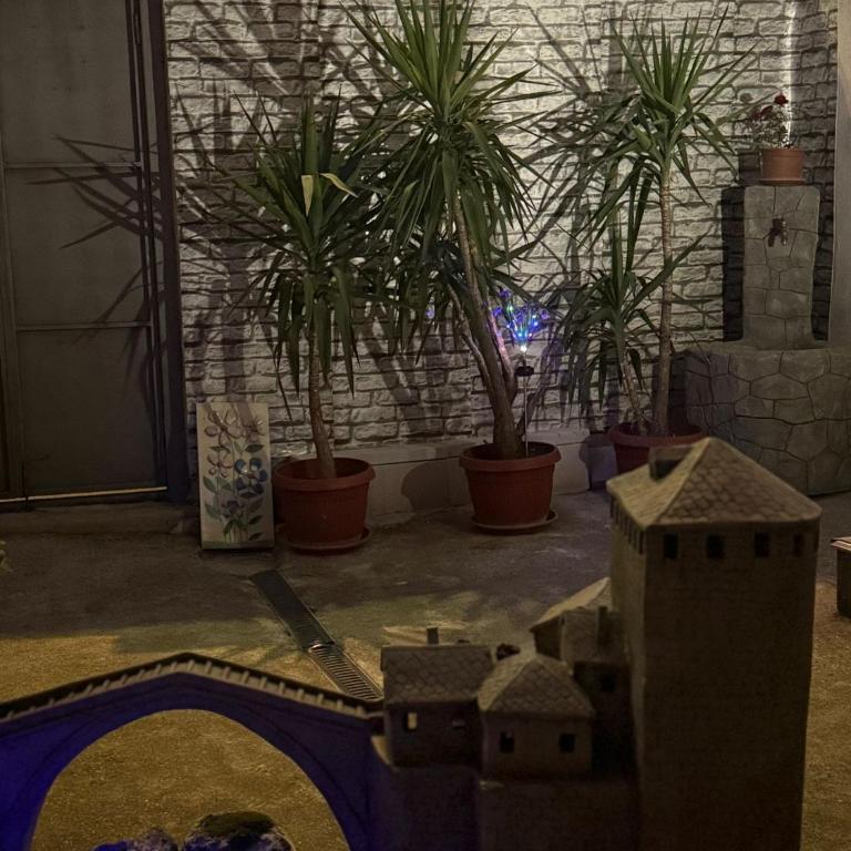 Apartments Ajla - Apartment - 20