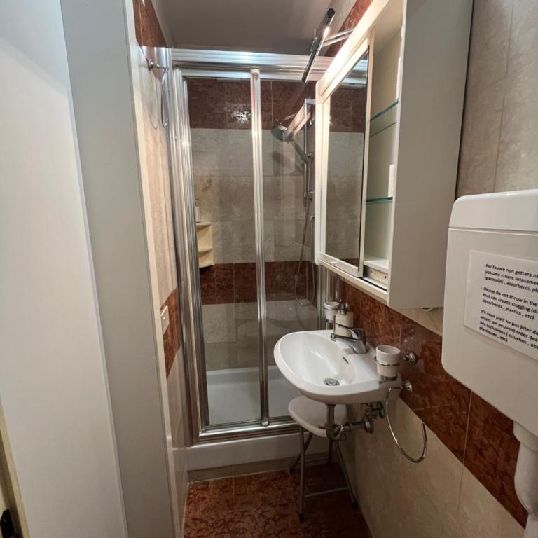 Peggy Suite - Appartamento - 22