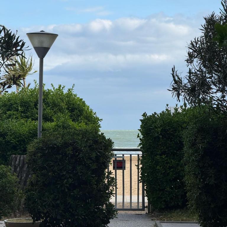 VILLA SMERALDA-Solo per famiglie- WALTERIGATO APARTMENTS - Appartamento con 2 Camere da Letto - 2