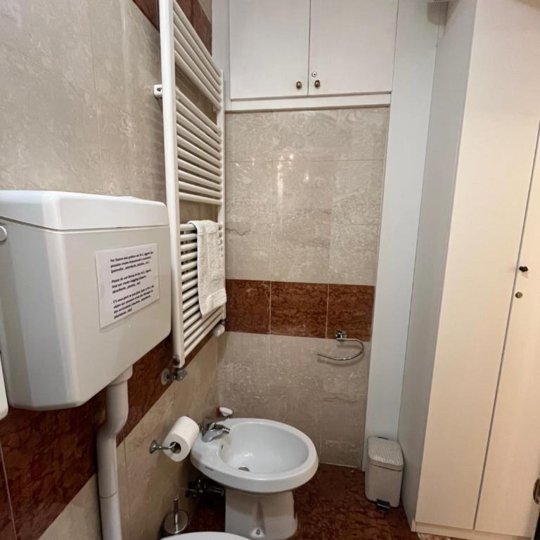 Peggy Suite - Appartamento - 19