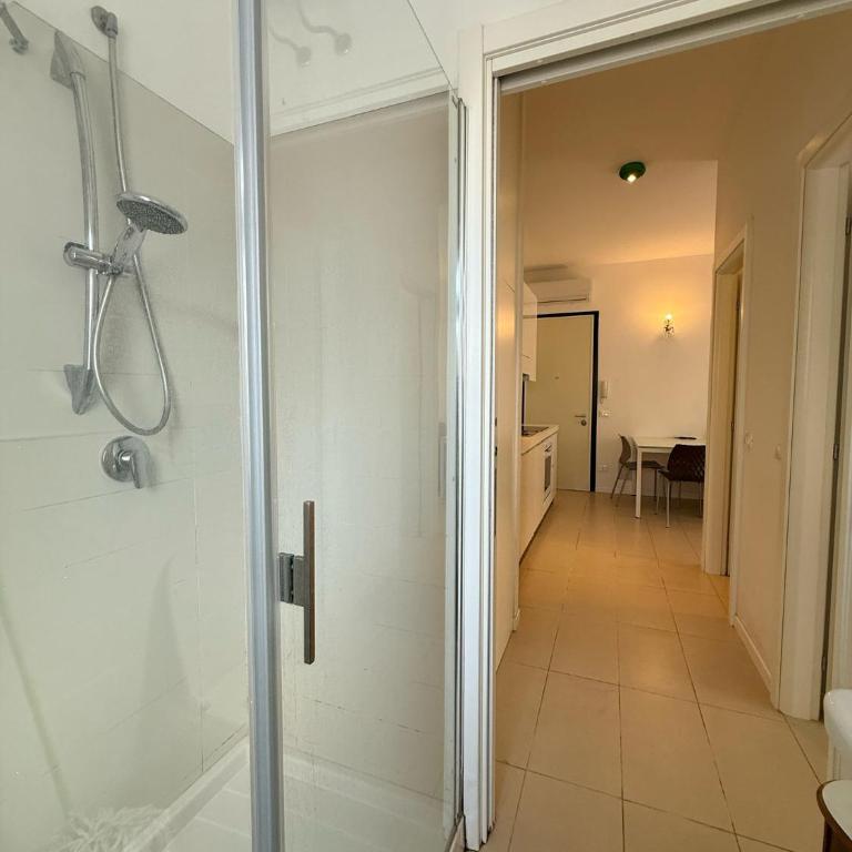 VILLA SMERALDA-Solo per famiglie- WALTERIGATO APARTMENTS - Appartamento con 2 Camere da Letto - 5