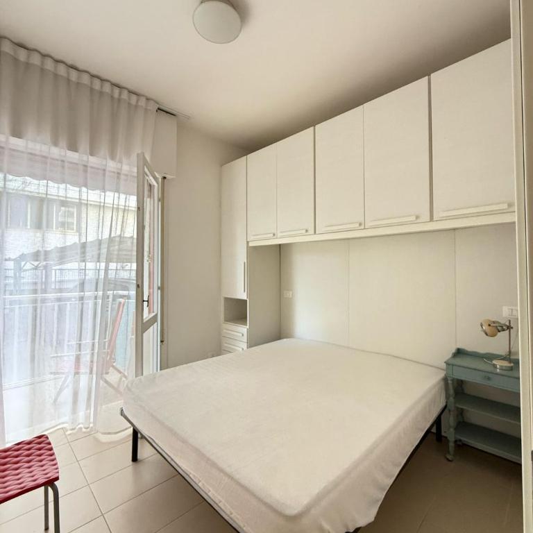 VILLA SMERALDA-Solo per famiglie- WALTERIGATO APARTMENTS - Appartamento con 2 Camere da Letto - 8