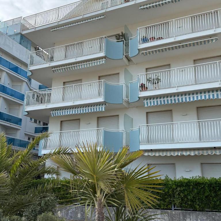VILLA SMERALDA-Solo per famiglie- WALTERIGATO APARTMENTS - Appartamento con 2 Camere da Letto - 9