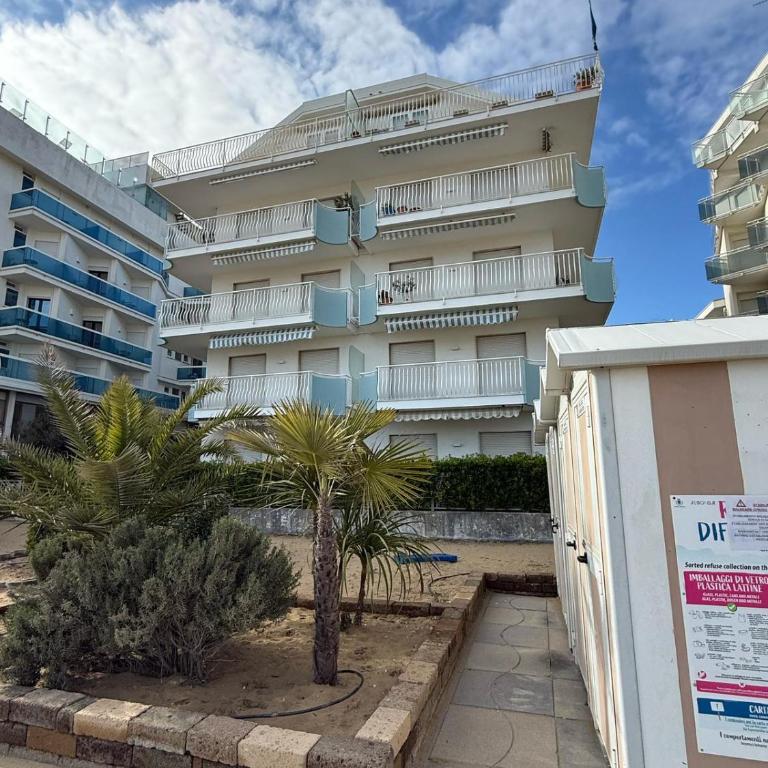 VILLA SMERALDA-Solo per famiglie- WALTERIGATO APARTMENTS - Appartamento con 2 Camere da Letto - 1