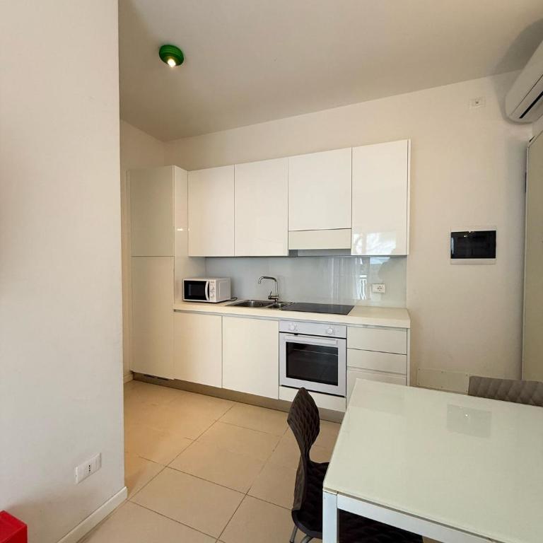 VILLA SMERALDA-Solo per famiglie- WALTERIGATO APARTMENTS - Appartamento con 2 Camere da Letto - 14