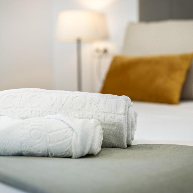Marina del Mar by Alfresco Stays - Apartamento de 2 dormitorios con terraza - 12