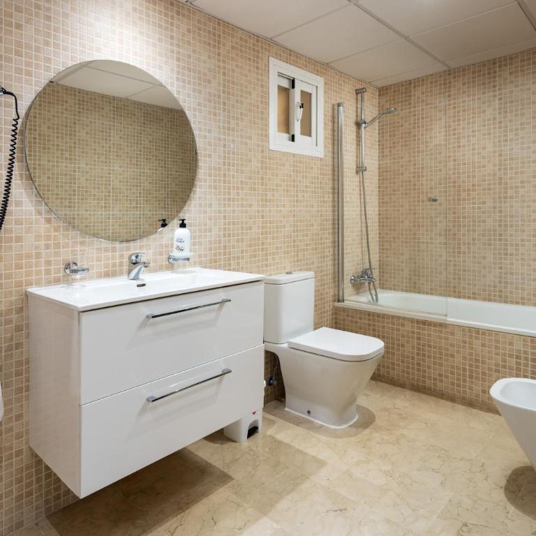 Marina del Mar by Alfresco Stays - Apartamento de 2 dormitorios con terraza - 20