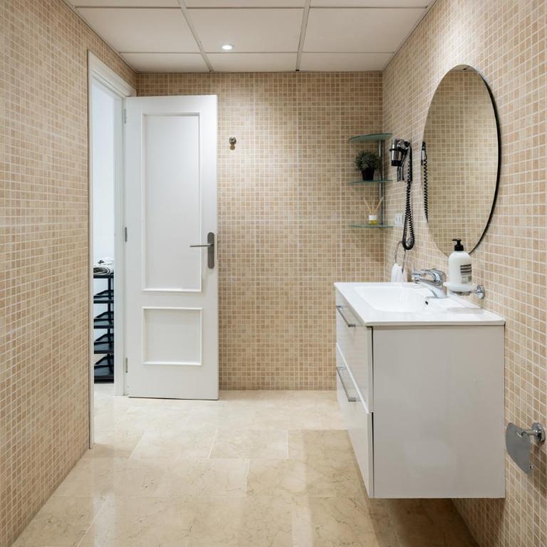 Marina del Mar by Alfresco Stays - Apartamento de 2 dormitorios con terraza - 19