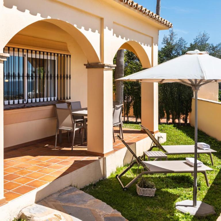 Marina del Mar by Alfresco Stays - Apartamento de 2 dormitorios con terraza - 23