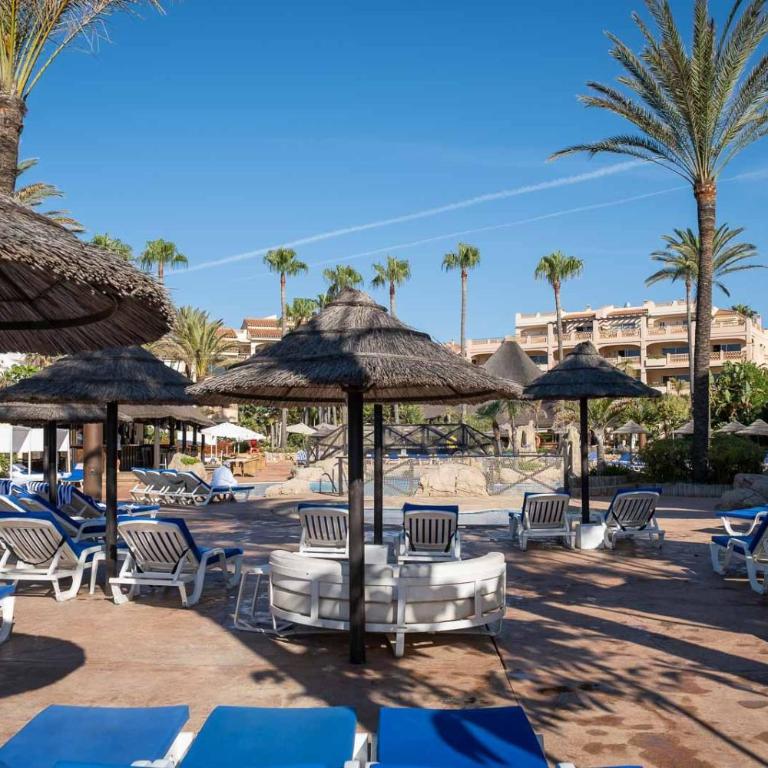 Marina del Mar by Alfresco Stays - Apartamento de 2 dormitorios con terraza - 27