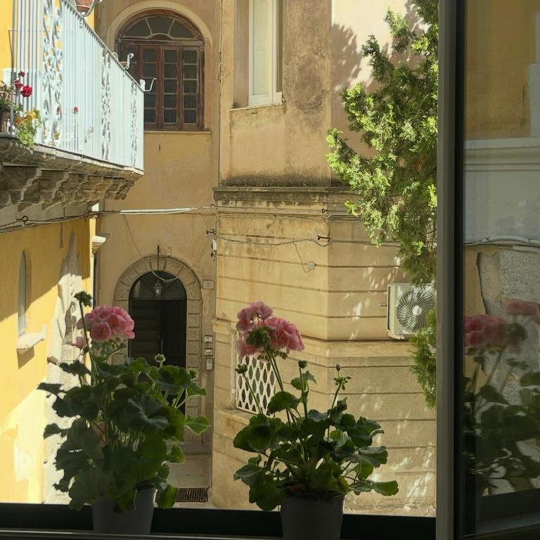 Fourteensuitetropea - One-Bedroom House - 30