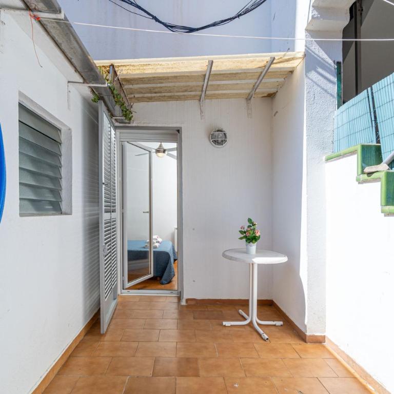 Apart-rent Apartment Pattaya 0158 - Apartamento - 16