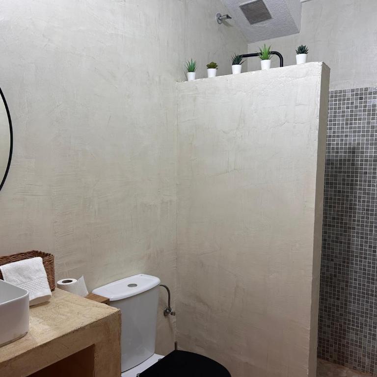 Altomar II Gran Alacant - Two-Bedroom Apartment - 26