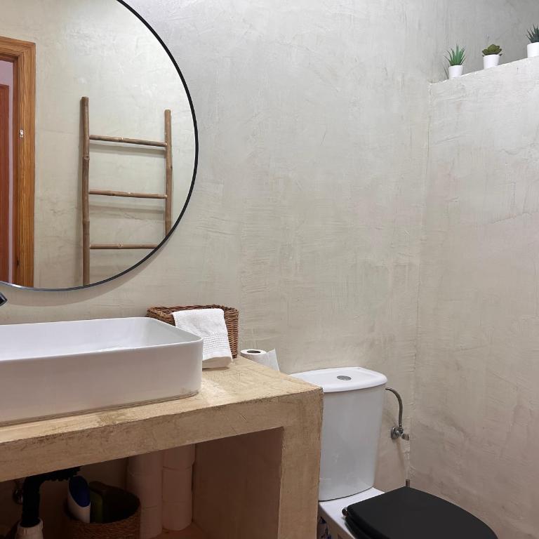 Altomar II Gran Alacant - Two-Bedroom Apartment - 25