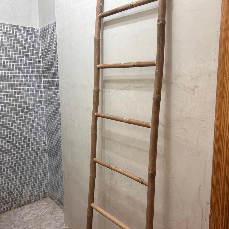 Altomar II Gran Alacant - Two-Bedroom Apartment - 27