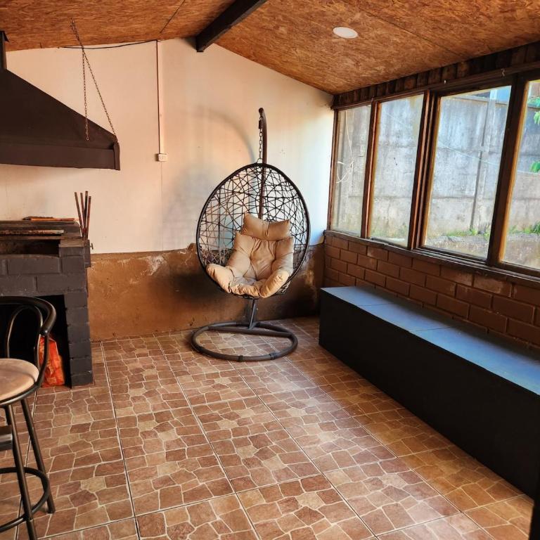 Casa Agustina - Casa - 16