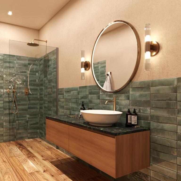 Langenmantel Historic Suites - Junior Suite mit Balkon - 2