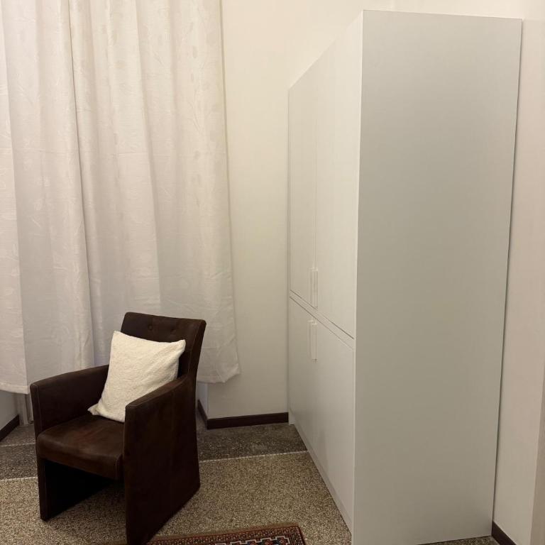 Casa di Carlotta - Appartamento con 1 Camera da Letto - 6