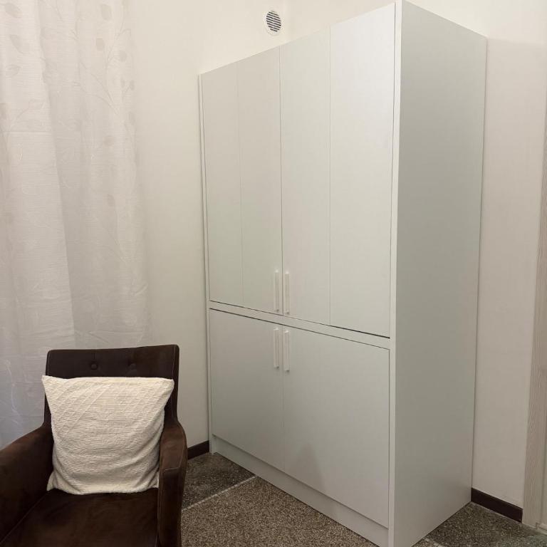 Casa di Carlotta - Appartamento con 1 Camera da Letto - 17
