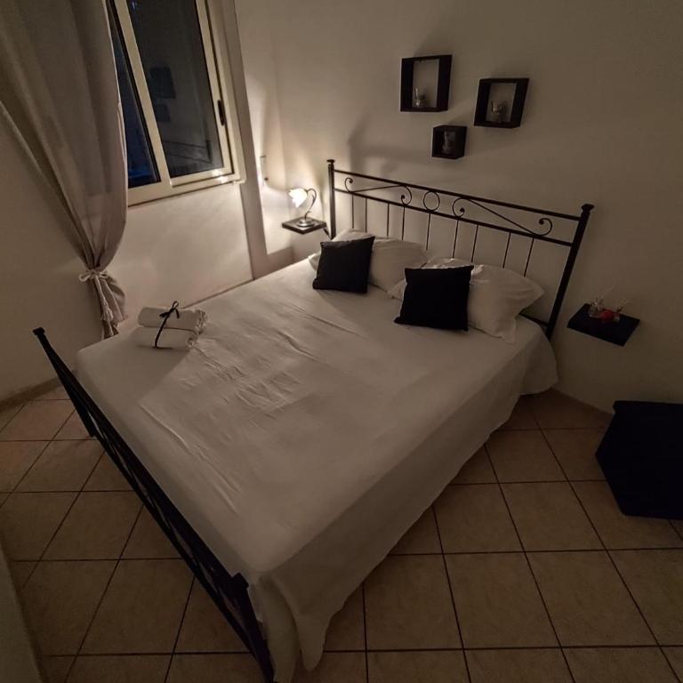 Villetta nonna Pina - Casa con 2 Camere da Letto - 17