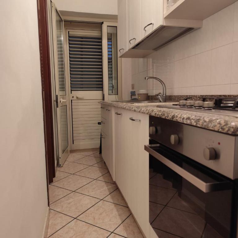 Villetta nonna Pina - Casa con 2 Camere da Letto - 25