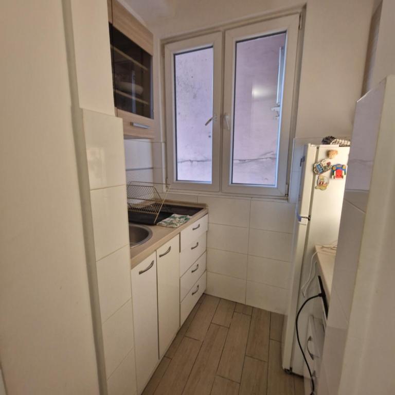 Tiny House Apartment - Apartman sa 1 Spavaćom Sobom - 2