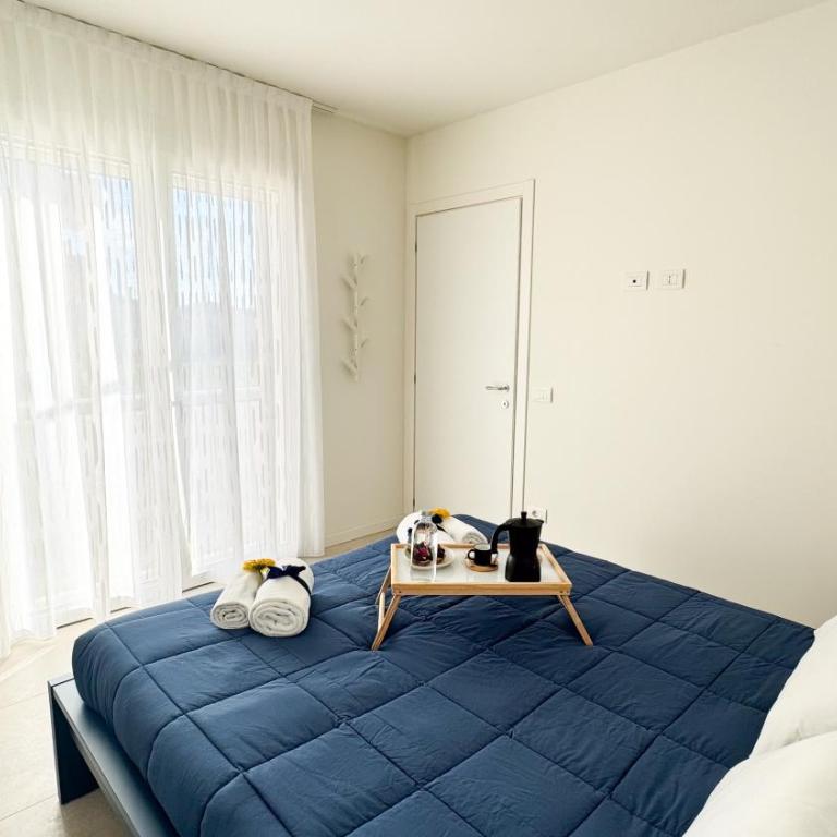 Casa Bea by Ca-Sa Check - Appartamento - 37