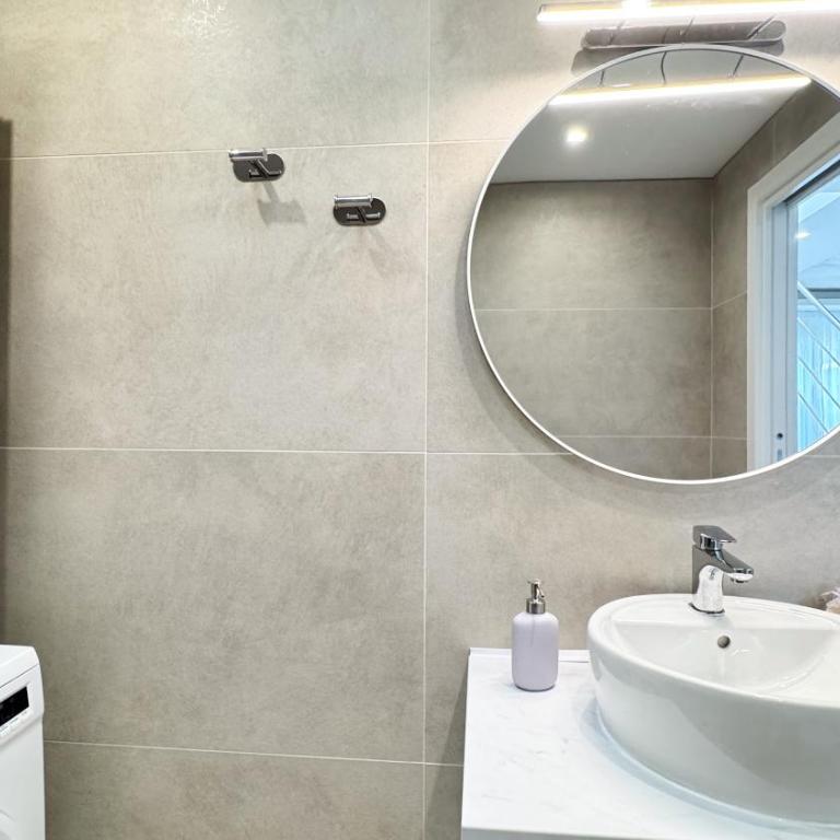 Casa Bea by Ca-Sa Check - Appartamento - 47